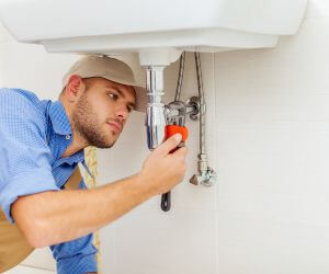 About Water Heater Repair LLC Fortville, IN